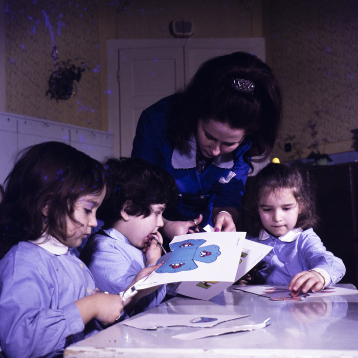 minerva_dn_1973_620_gradinita_7_cartierul_iris_cluj_007