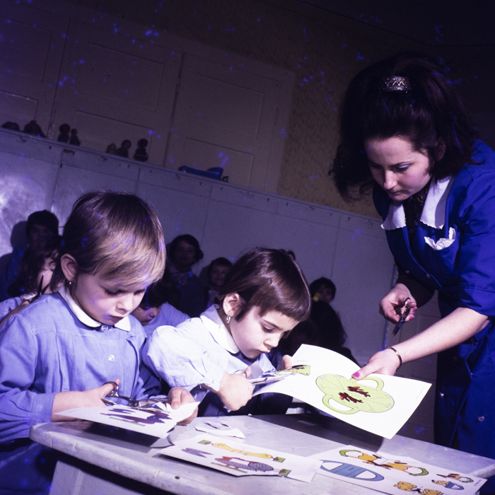 minerva_dn_1973_620_gradinita_7_cartierul_iris_cluj_008