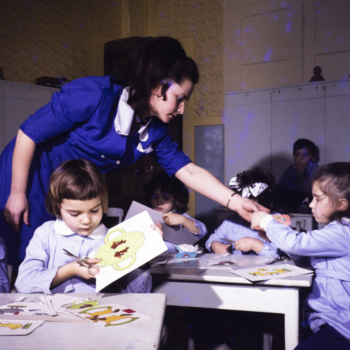 minerva_dn_1973_620_gradinita_7_cartierul_iris_cluj_009