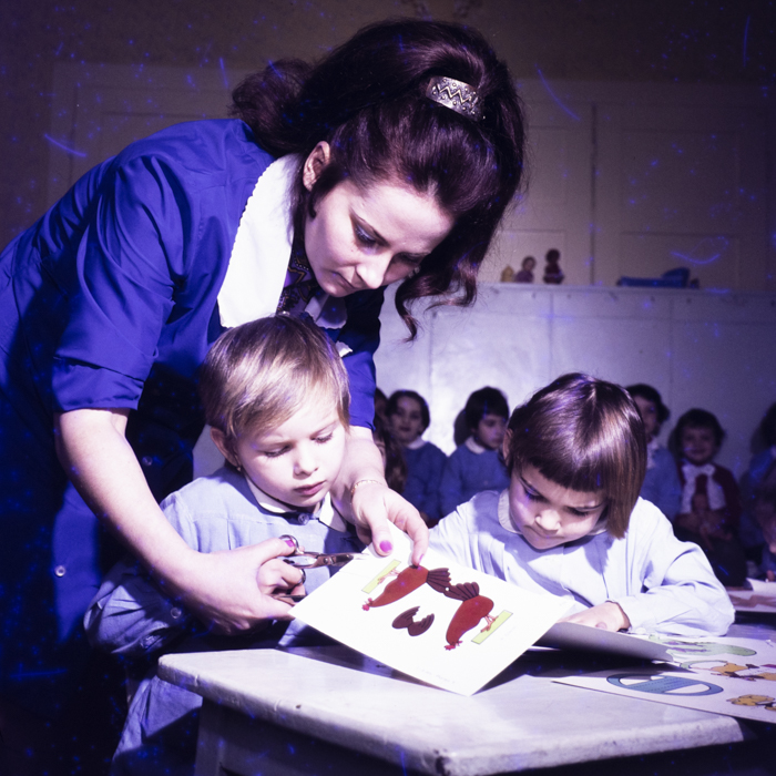 minerva_dn_1973_620_gradinita_7_cartierul_iris_cluj_010