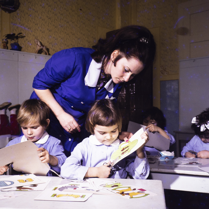 minerva_dn_1973_620_gradinita_7_cartierul_iris_cluj_011