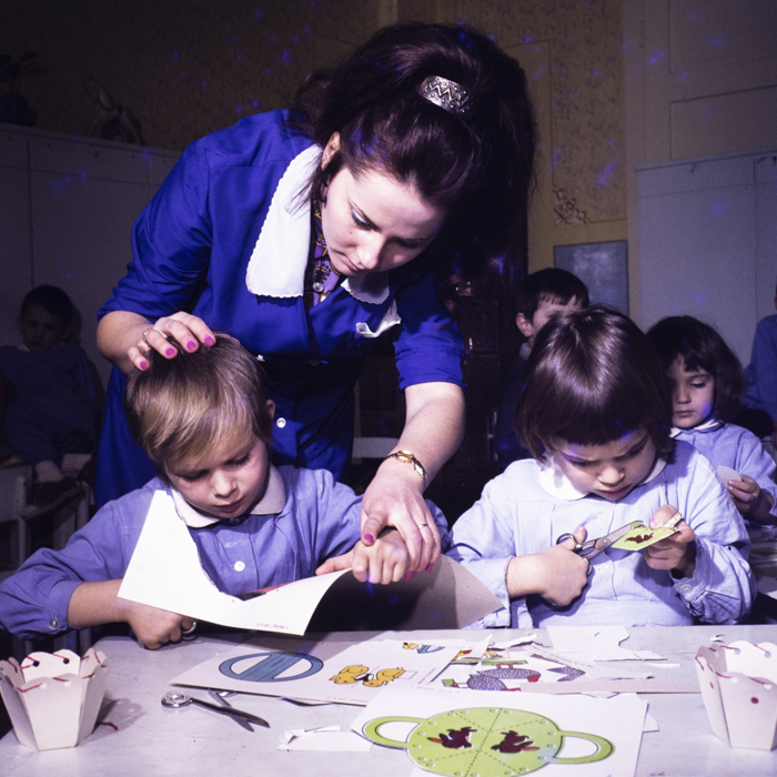 minerva_dn_1973_620_gradinita_7_cartierul_iris_cluj_012