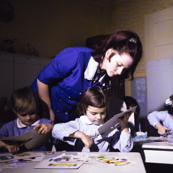 minerva_dn_1973_620_gradinita_7_cartierul_iris_cluj_013