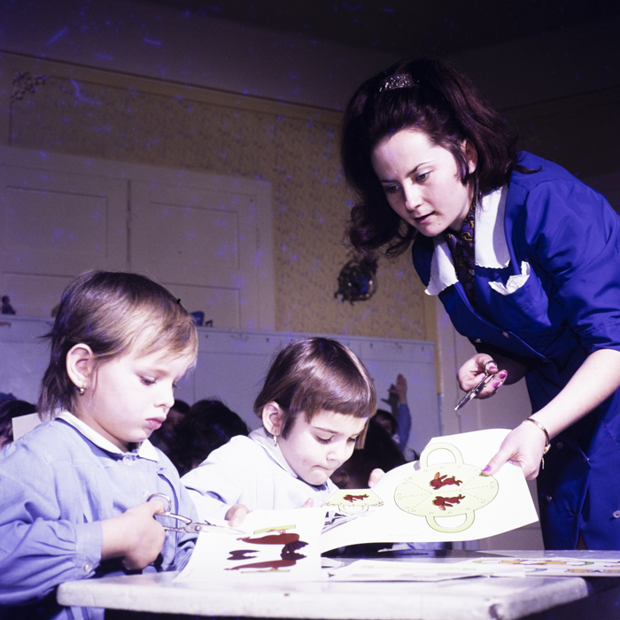 minerva_dn_1973_620_gradinita_7_cartierul_iris_cluj_015