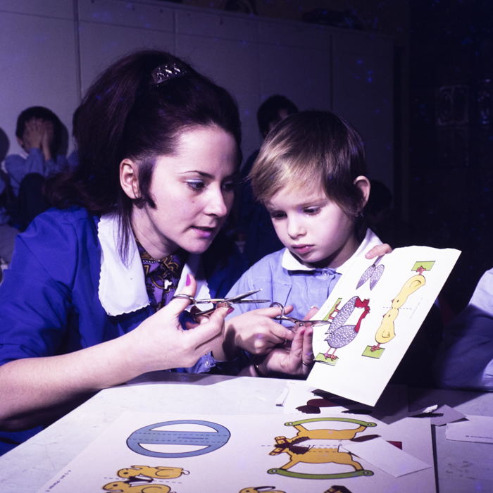 minerva_dn_1973_620_gradinita_7_cartierul_iris_cluj_016