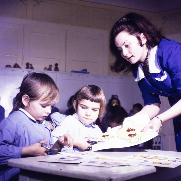 minerva_dn_1973_620_gradinita_7_cartierul_iris_cluj_017