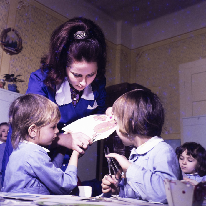 minerva_dn_1973_620_gradinita_7_cartierul_iris_cluj_018