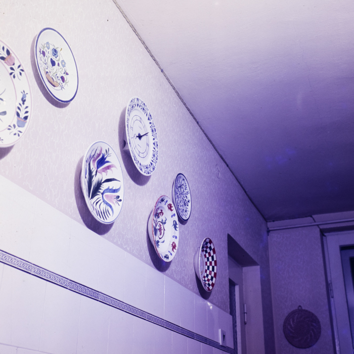 minerva_dn_1973_621_locuinta_002