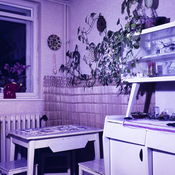 minerva_dn_1973_621_locuinta_004