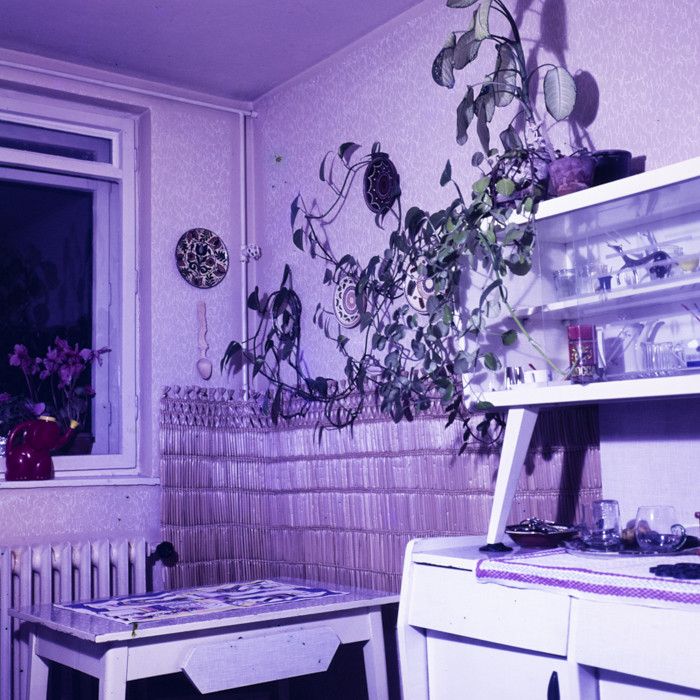 minerva_dn_1973_621_locuinta_007