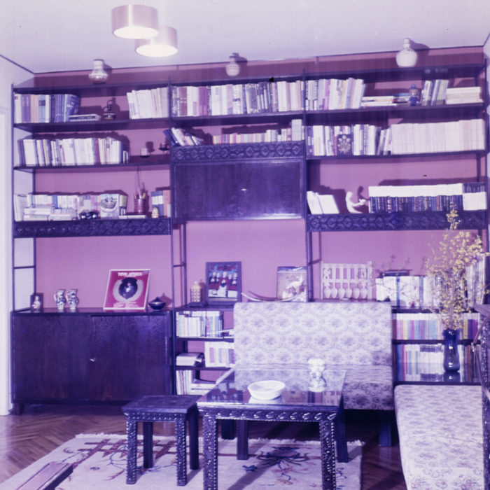 minerva_dn_1973_621_locuinta_010