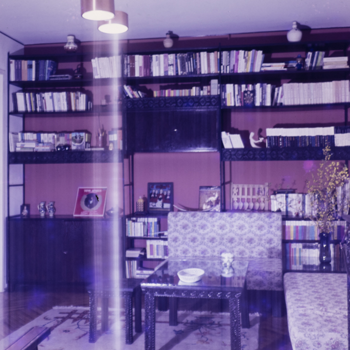 minerva_dn_1973_621_locuinta_013