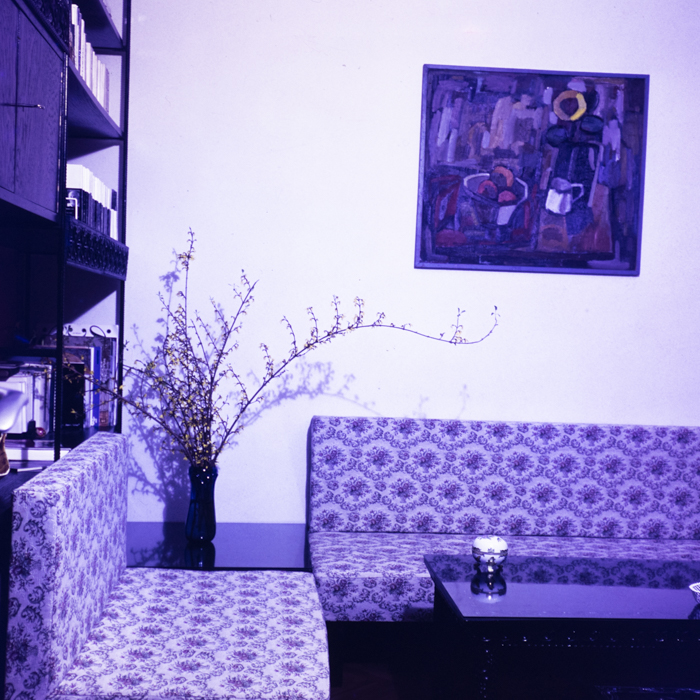 minerva_dn_1973_621_locuinta_018