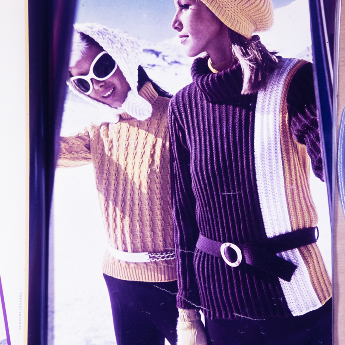 minerva_dn_1973_622_reproduceri_moda_003