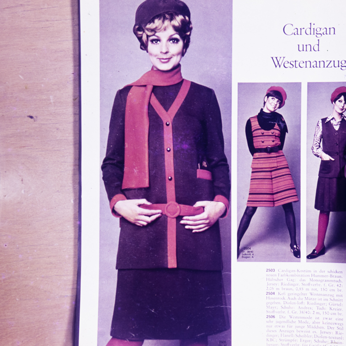 minerva_dn_1973_622_reproduceri_moda_004