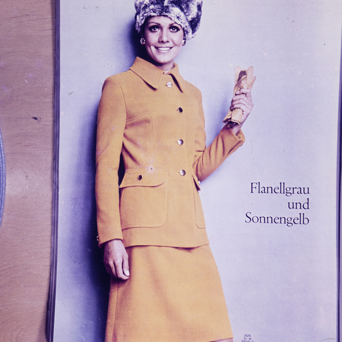 minerva_dn_1973_622_reproduceri_moda_005