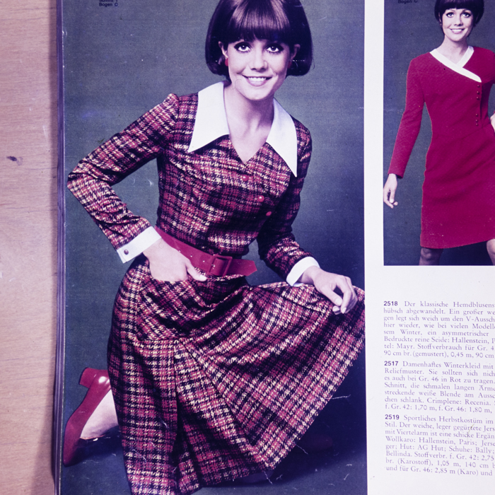 minerva_dn_1973_622_reproduceri_moda_006