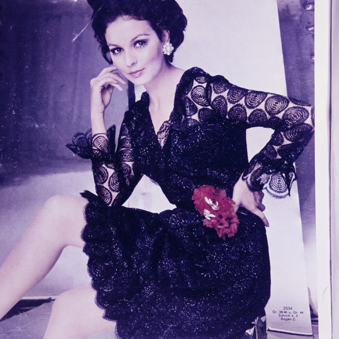 minerva_dn_1973_622_reproduceri_moda_007