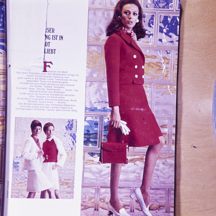 minerva_dn_1973_622_reproduceri_moda_008