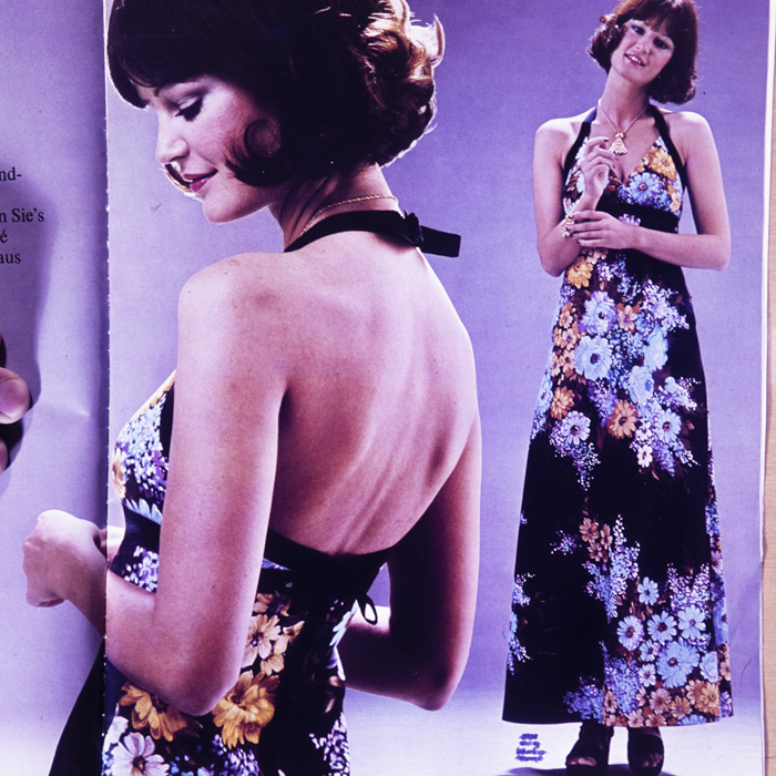 minerva_dn_1973_622_reproduceri_moda_009