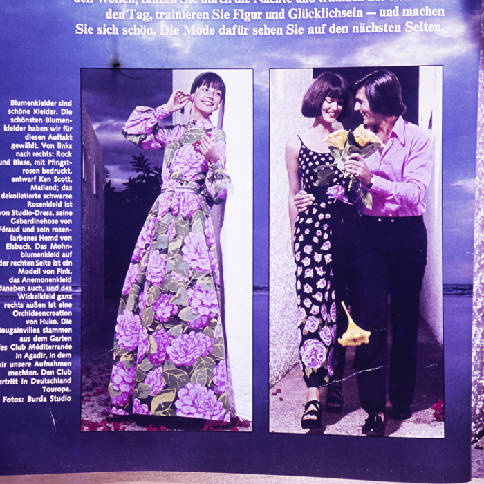 minerva_dn_1973_622_reproduceri_moda_010