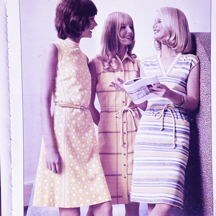minerva_dn_1973_622_reproduceri_moda_011