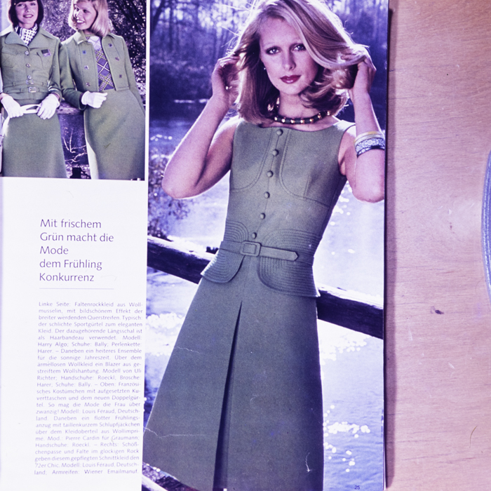 minerva_dn_1973_622_reproduceri_moda_013