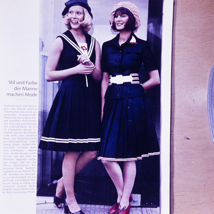 minerva_dn_1973_622_reproduceri_moda_014