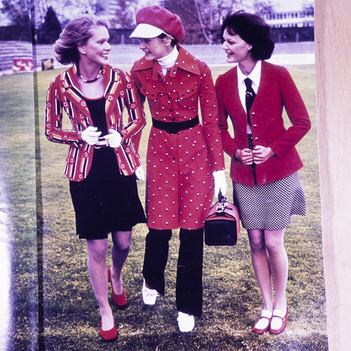 minerva_dn_1973_622_reproduceri_moda_015