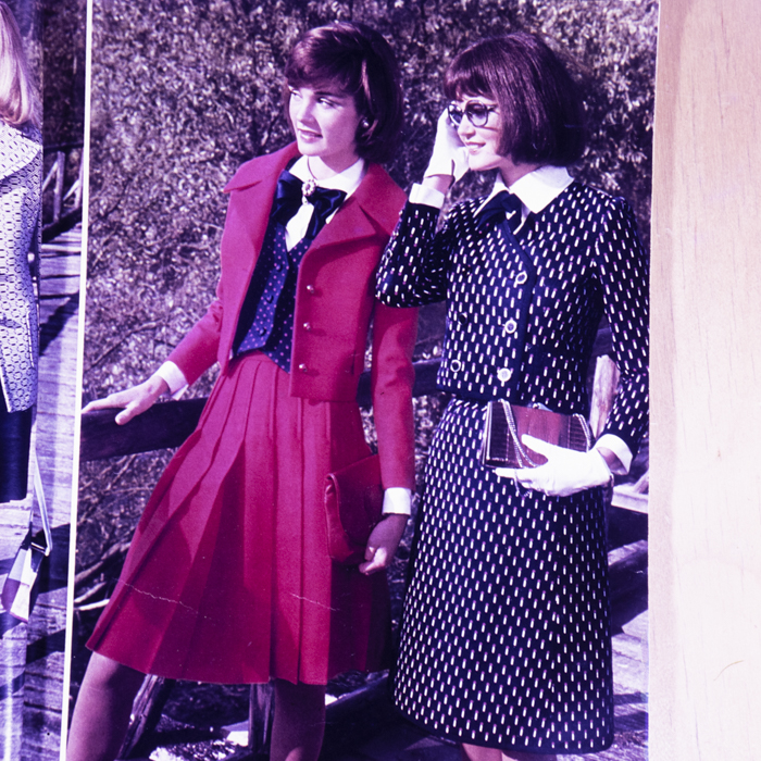 minerva_dn_1973_622_reproduceri_moda_016