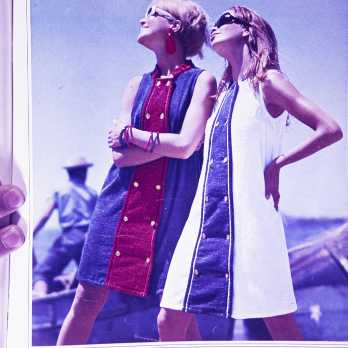 minerva_dn_1973_622_reproduceri_moda_020