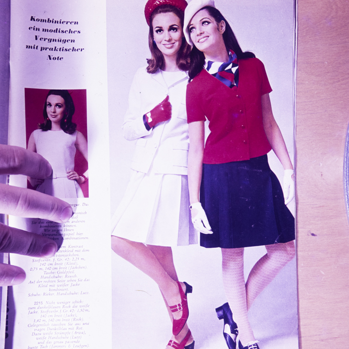 minerva_dn_1973_622_reproduceri_moda_021