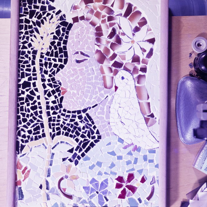 minerva_dn_1973_622_reproduceri_moda_022