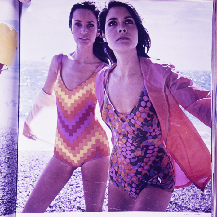 minerva_dn_1973_622_reproduceri_moda_023