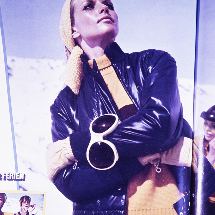 minerva_dn_1973_622_reproduceri_moda_025