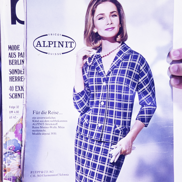 minerva_dn_1973_622_reproduceri_moda_026