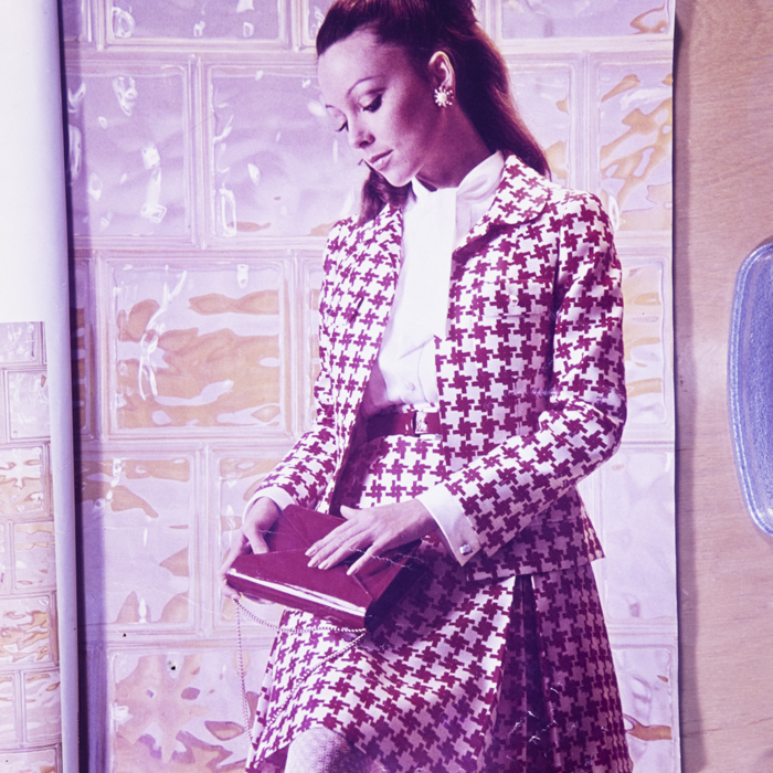 minerva_dn_1973_622_reproduceri_moda_029