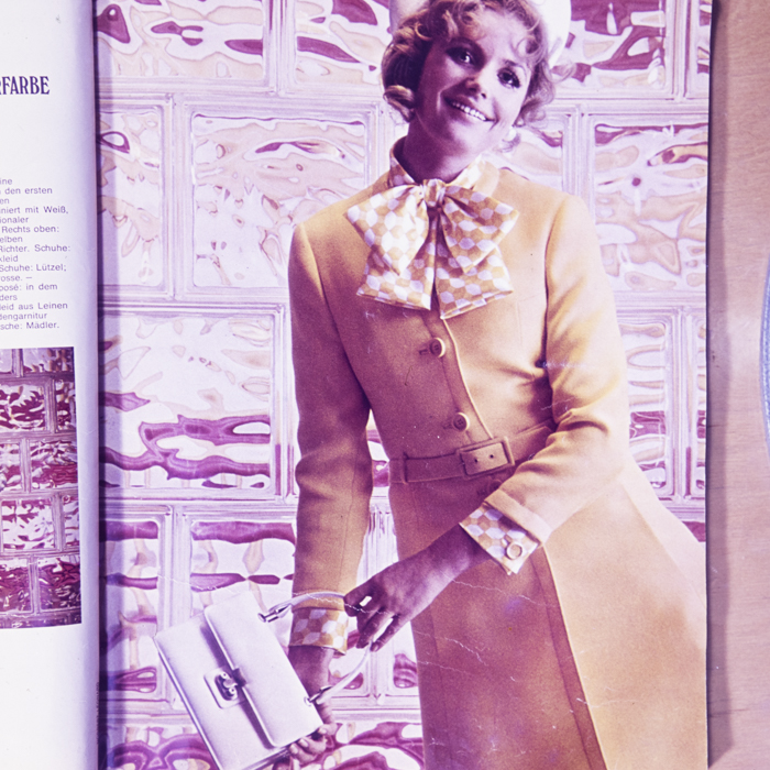 minerva_dn_1973_622_reproduceri_moda_030