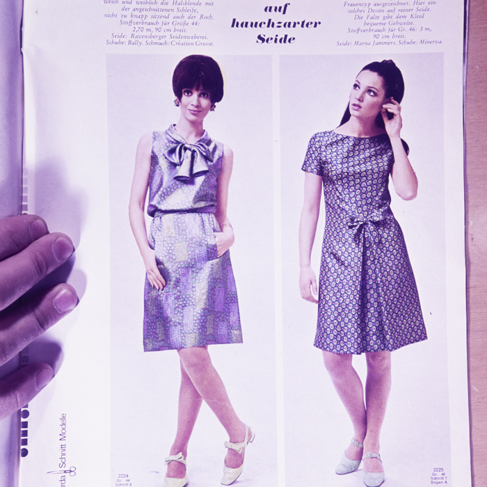 minerva_dn_1973_622_reproduceri_moda_031