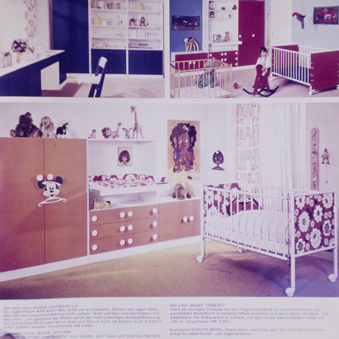 minerva_dn_1973_623_reproduceri_interioare_locuinte_001