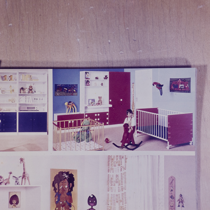 minerva_dn_1973_623_reproduceri_interioare_locuinte_002