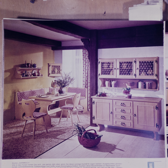 minerva_dn_1973_623_reproduceri_interioare_locuinte_003