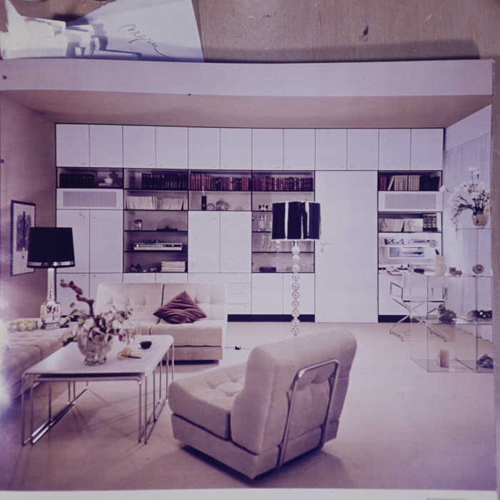 minerva_dn_1973_623_reproduceri_interioare_locuinte_006