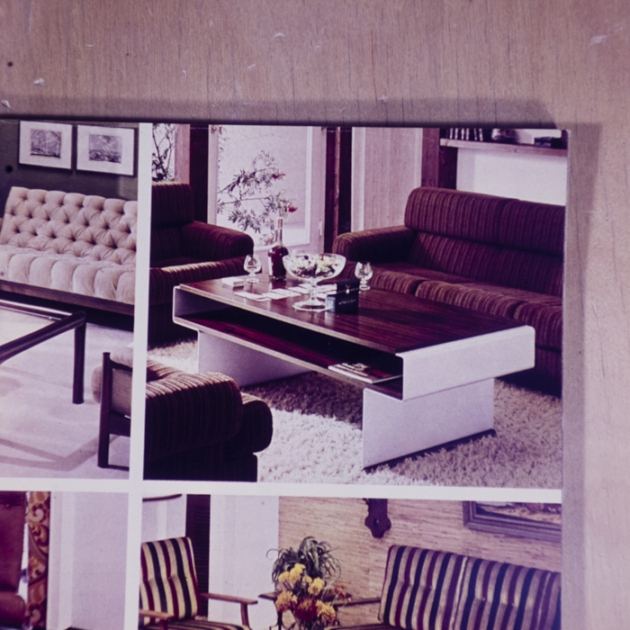 minerva_dn_1973_623_reproduceri_interioare_locuinte_007