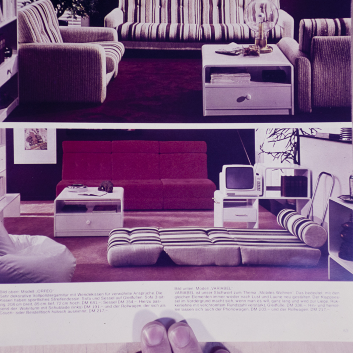 minerva_dn_1973_623_reproduceri_interioare_locuinte_008