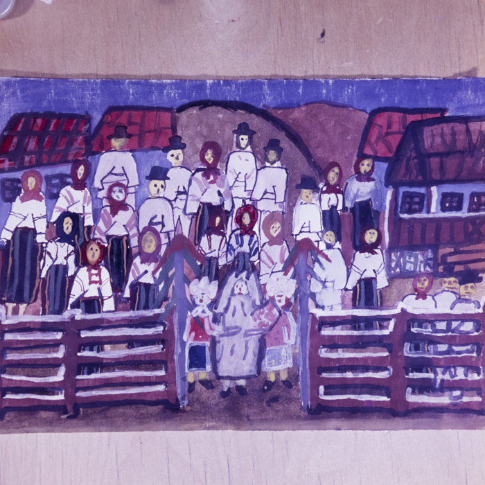 minerva_dn_1973_624_desen_copii_premii_la_expozitii_interne_si_internationale_001