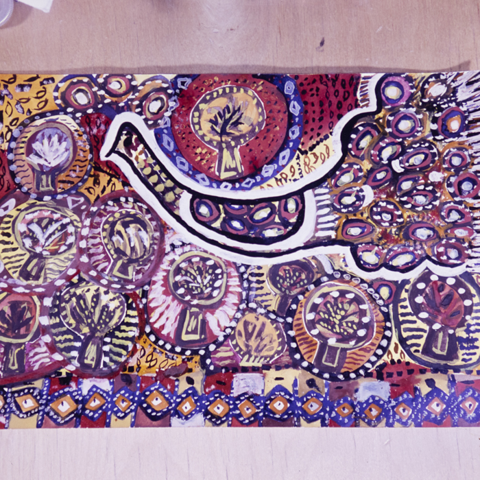 minerva_dn_1973_624_desen_copii_premii_la_expozitii_interne_si_internationale_003