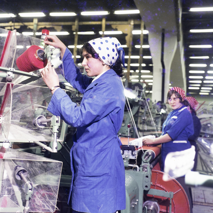 minerva_dn_1973_627_fabrica_de_stofa_001