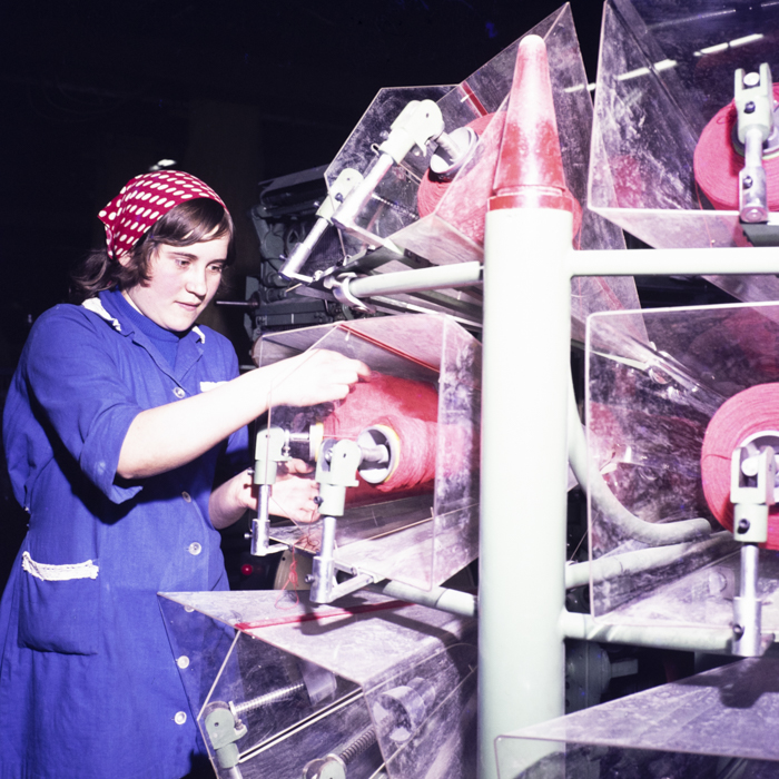 minerva_dn_1973_627_fabrica_de_stofa_002