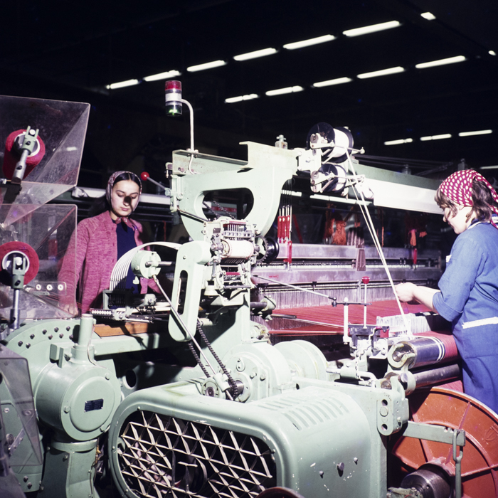 minerva_dn_1973_627_fabrica_de_stofa_003